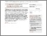 [thumbnail of dolphin_dad7b7bc-6bfc-49b3-bc98-6aaee63d717a_16104.pdf]