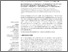 [thumbnail of Vandenberghe_fnins-12-00754.pdf]