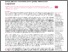 [thumbnail of Beard_1-s2.0-S0140673617324571-main.pdf]