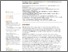[thumbnail of Nagle_jgo-29-e39.pdf]
