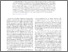 [thumbnail of PhysRevLett.121.211801.pdf]