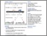 [thumbnail of Hauer_-s2.0-S2211124716308658-main.pdf]