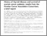 [thumbnail of Minlikeeva_bjc2017267.pdf]
