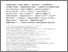 [thumbnail of Ugai_et_al-2018-Cancer_Science.pdf]