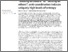 [thumbnail of s41598-018-21962-1.pdf]