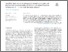 [thumbnail of 1-s2.0-S037026931830830X-main.pdf]