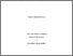 [thumbnail of Charalambous _thesis.pdf]