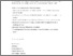 [thumbnail of Domingues_REF_protein PrPC.pdf]
