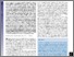 [thumbnail of E11043.full.pdf]