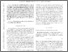 [thumbnail of 1703.09031.pdf]