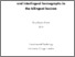 [thumbnail of TheRepresentationOfCognatesAndInterlingualHomographsInTheBilingualLexicon_EvaDenisePoort_PhD_final_noSignature.pdf]