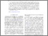[thumbnail of PhysRevApplied.10.054050.pdf]