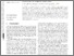 [thumbnail of c7ra01902e.pdf]