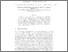 [thumbnail of MAIN.pdf]