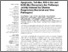 [thumbnail of fmicb-08-00276.pdf]