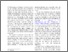 [thumbnail of Fearnley_McGuire-Fearnley2018_Chapter_PartOneSummaryAdaptingWarnings.pdf]