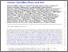 [thumbnail of aww242.pdf]
