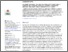 [thumbnail of journal.pone.0189612.pdf]