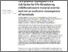 [thumbnail of s41598-018-35944-w.pdf]