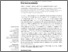 [thumbnail of fpsyg-09-02087.pdf]
