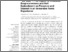 [thumbnail of We Wait - The Impact of Character Responsiveness and Self Embodiment on Presence and Interest in an Immersive News Experience.pdf]