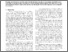 [thumbnail of Horne_Proposed Ontology for Cognitive Radar Systems_AAM.pdf]