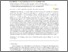 [thumbnail of Finding Common Ground between United Kingdom Based and Chinese Approaches to Earthen Heritage Conservation.pdf]