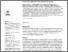 [thumbnail of journal.pone.0208796(1).pdf]
