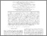 [thumbnail of Rovas_NGCUV2012.pdf]
