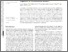 [thumbnail of A molecular dynamics study of plasticiser migration in nitrocellulose binders.pdf]