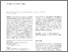 [thumbnail of Aging results in iron accumulations in the non-human primate choroid of the qye without an.pdf]