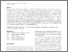 [thumbnail of A new urethral catheterisation device.pdf]