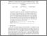 [thumbnail of euclid.ecp.1545102491.pdf]