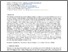 [thumbnail of Rovas_Sense-Think-Act Framework for Intelligent Building Energy Management_AAM.pdf]