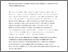 [thumbnail of bronchiolitis_should we be doing more_2016.pdf]