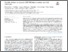 [thumbnail of Golay 1-s2.0-S1090780718303033-main.pdf]