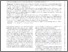 [thumbnail of ciy821.pdf]