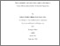 [thumbnail of Final Compiled Thesis_AFTER VIVA 11 12 2018.pdf]