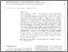 [thumbnail of sty2700.pdf]