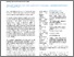[thumbnail of Comm-Vo5No1.pdf]