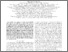 [thumbnail of NetSoft2018_S4SI.pdf]