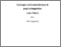 [thumbnail of Concepts and concreteness in psycholinguistics (Corrected).pdf]