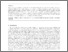 [thumbnail of Byrne_PMALAv5.3.pdf]