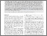 [thumbnail of mp2017163.pdf]