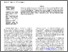 [thumbnail of Using the RECORD guidelines to improve transparent reporting of studies based on routinely collected data.pdf]