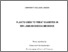 [thumbnail of Saravanan Vivekanandarajah final PhD Thesis 23 11.pdf]