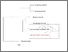 [thumbnail of Fig. 18. Phylogenetic relationships.jpg]