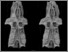 [thumbnail of Fig. 21. Geocapromys stereopair.jpg]