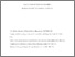 [thumbnail of Morgan_et al. CAYMAN MAMMALS REVISED VERS..pdf]