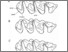 [thumbnail of Fig. 7 line drawings.jpg]